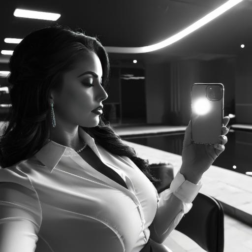 Building Trust Through Consistent Communication