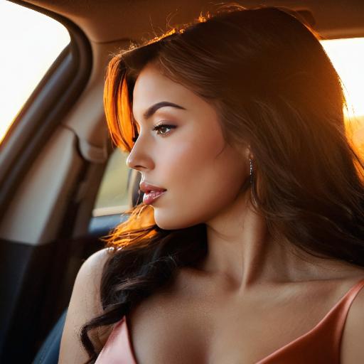 Spotting Red Flags Early On