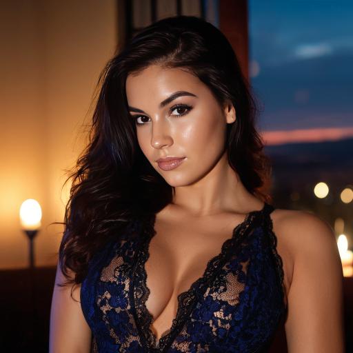 Staying Open Without Getting Lost