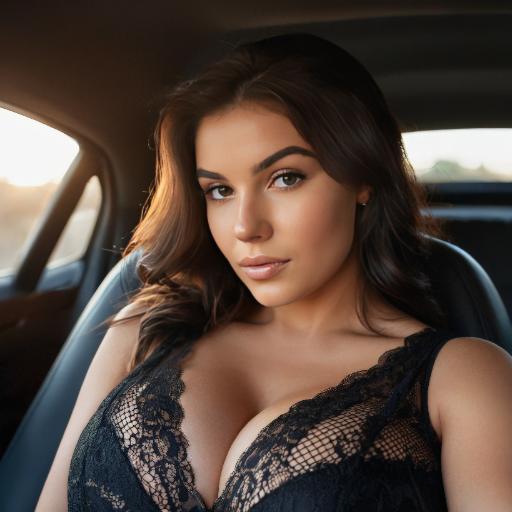 Supporting a Partner’s Boundaries Without Ego