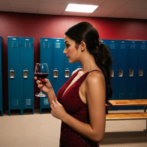 Talking About Physical Boundaries Confidently