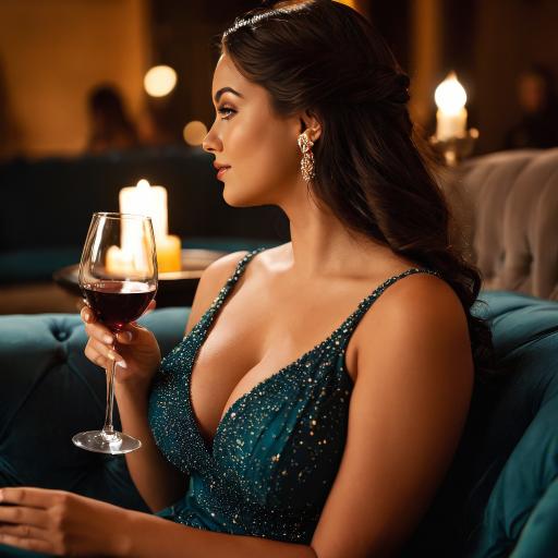 The Art of the Check-In Conversation