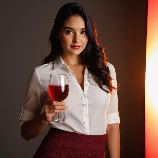 The Perfect Time to Text After Getting Someone’s Number