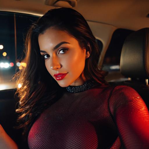 The Power of I Statements in Conflict Resolution