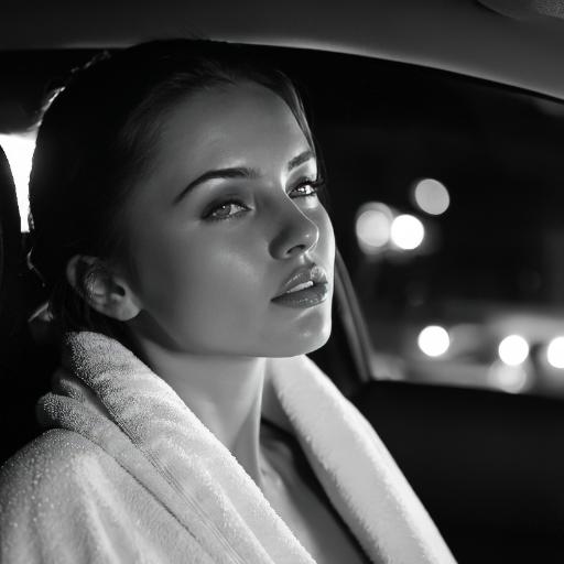 The Power of Repair After Communication Breakdowns