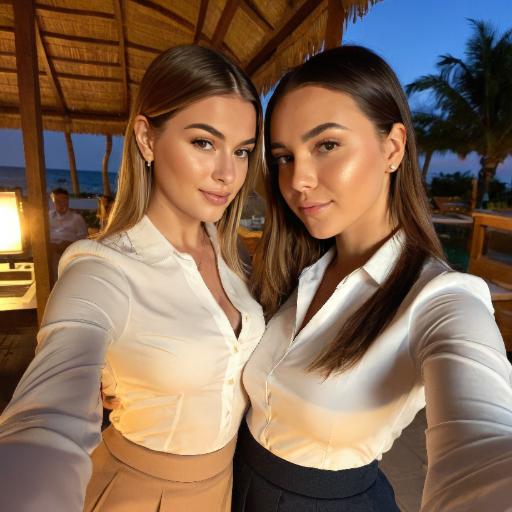 Building Trust Through Respectful Communication