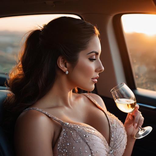 The Role of Patience in Building Understanding