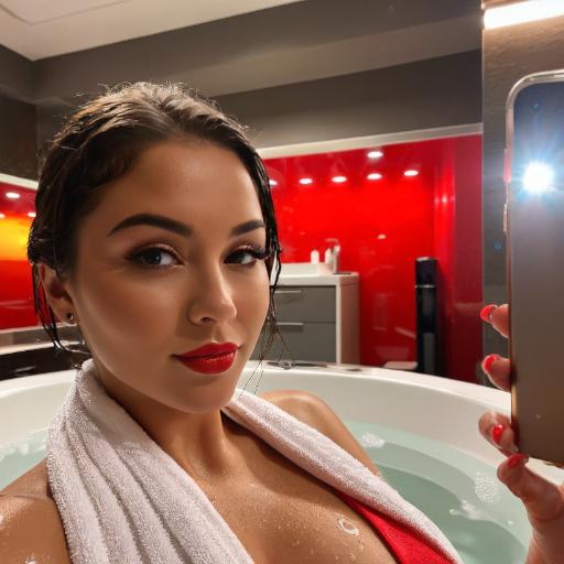 The Role of Timing in Casual Dating Success