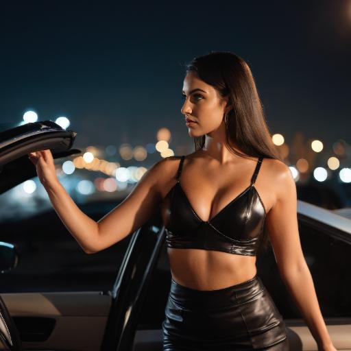 Transitioning From Casual to CommittedRecognizing the Signs