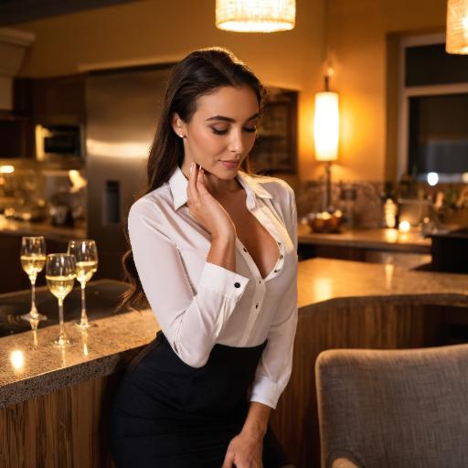 Understanding Different Attachment Styles