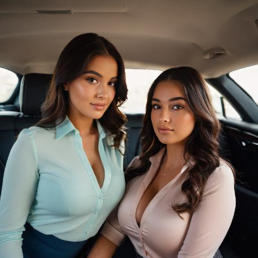 Understanding Each Other’s Communication Needs