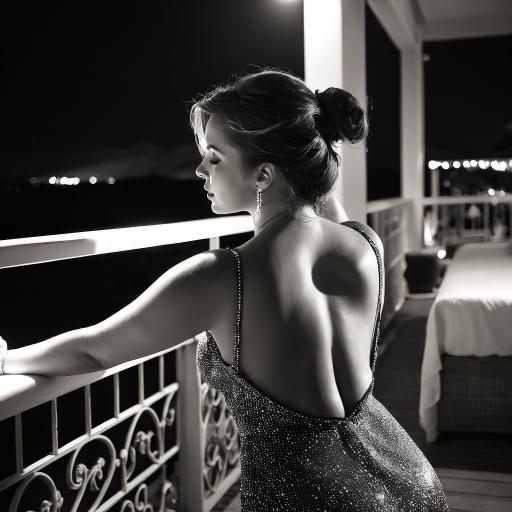 Understanding Your Emotional Triggers in Dating