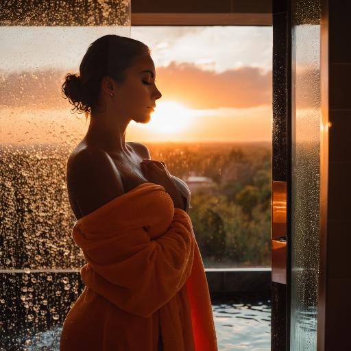 Using Humor to Defuse Tension