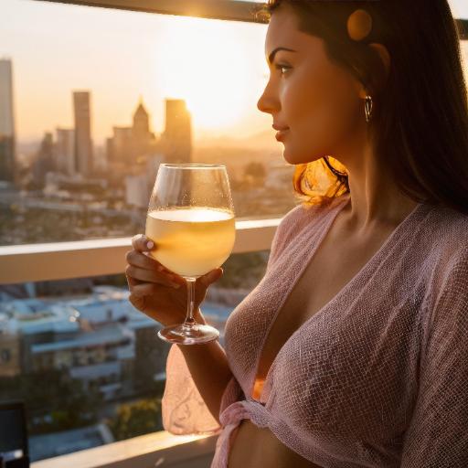 Avoiding the Trap of Overplanning First Dates