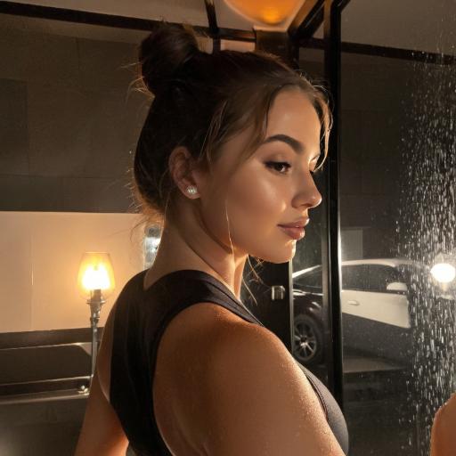 What to Do If You Feel Unsafe During or After a Date