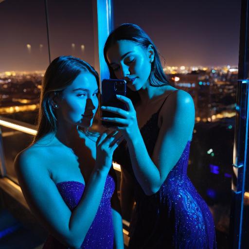 When to Be Vulnerable and When to Wait