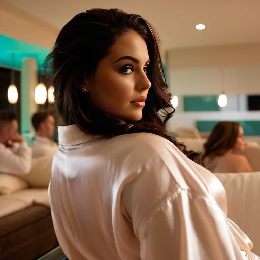 Building a Culture of Appreciation