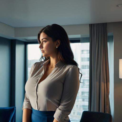 When to Initiate Serious Talks