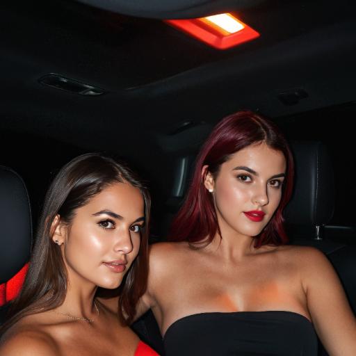 When to Move from Casual Dating to Something More