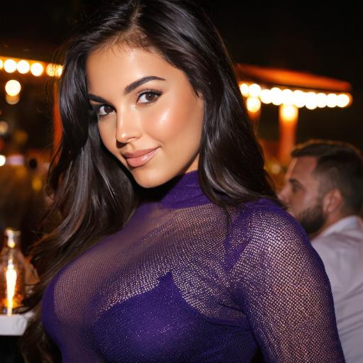 When to Take a Break from Casual Dating