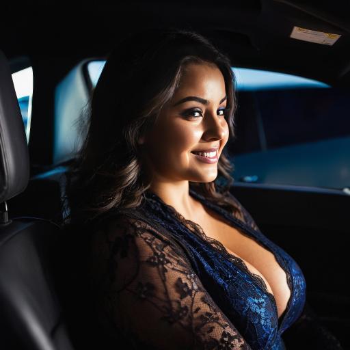 Why Clarity is the Best First Step