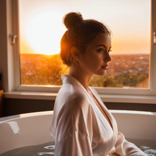 Why Communication Is Key to Comfort