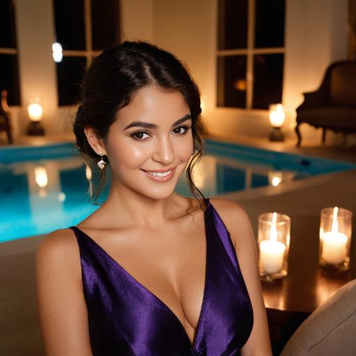 Why Honesty Attracts the Right People