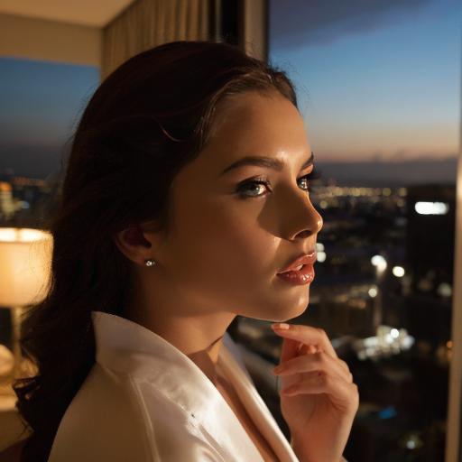 Building a Culture of Mutual Respect