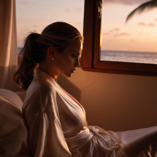 Building a Culture of Respect in Early Dating Stages