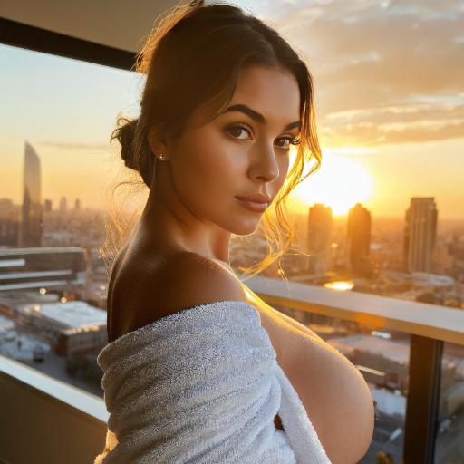 Building a Foundation of Respect in Communication