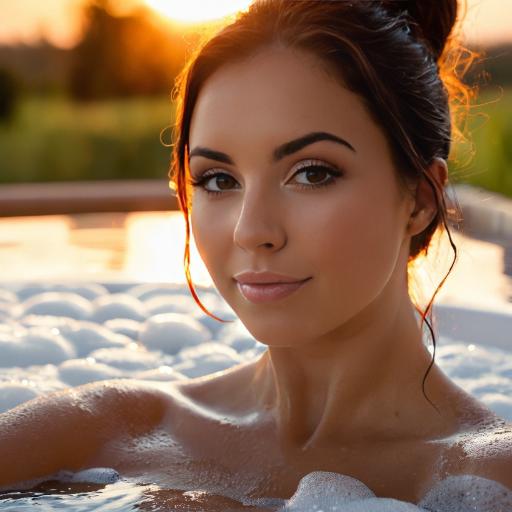 Building a Life You Love Outside of Dating