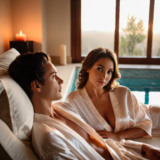 Building a Supportive Social Circle While Dating Casually