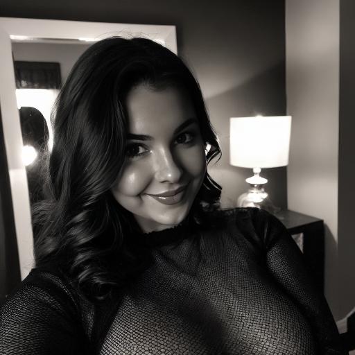 Casual Dating as Self-Expression