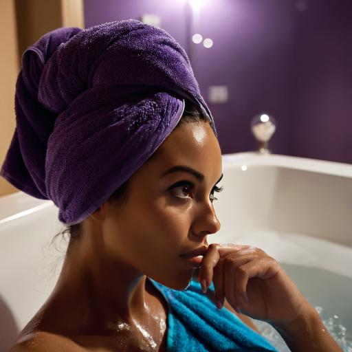 Balancing Fun with Boundaries