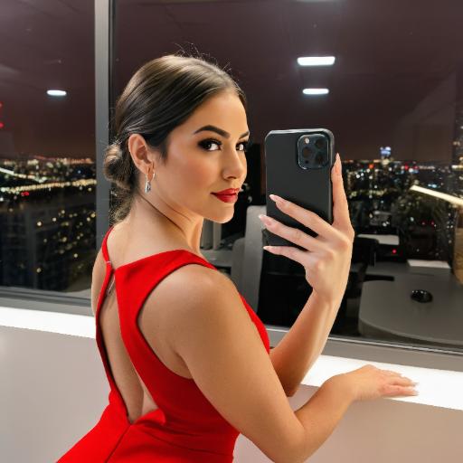 Casual Dating vs. Hookup CultureUnderstanding the Difference