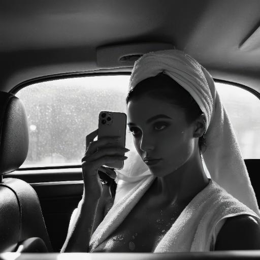 Converting Dating App Matches Into Meaningful Connections