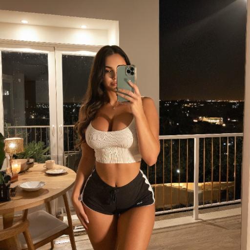 Crafting a Dating App Bio That Reflects the Real You