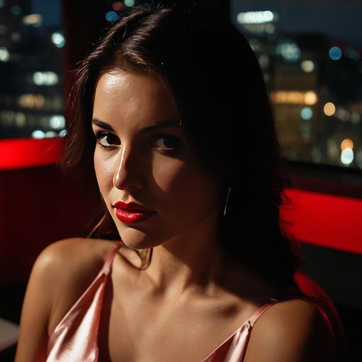 Creating Agreements for Casual Dating