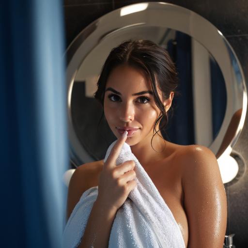 Creating Balance Between Online and Offline Dating