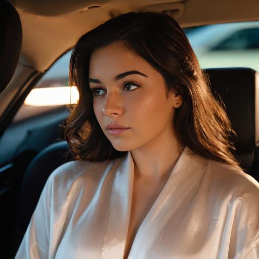 Creating Casual Dating Experiences That Add Value to Your Life