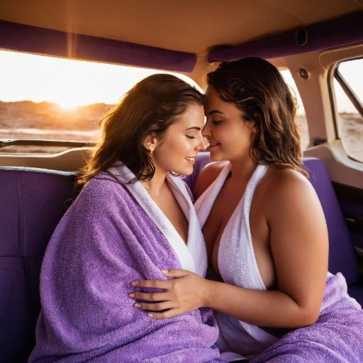 Creating Clear Communication About Expectations