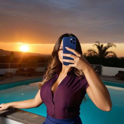 Creating Clear Communication Channels About Comfort