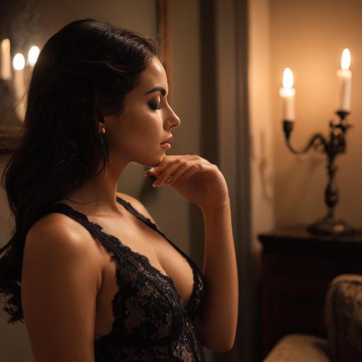 Creating Communication Rituals That Strengthen Connection