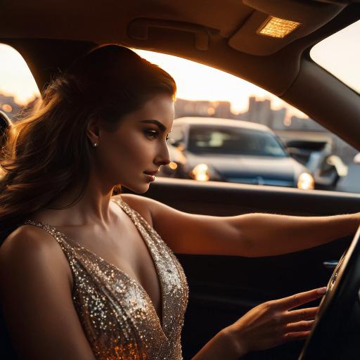 Active Listening Skills for Better Dates