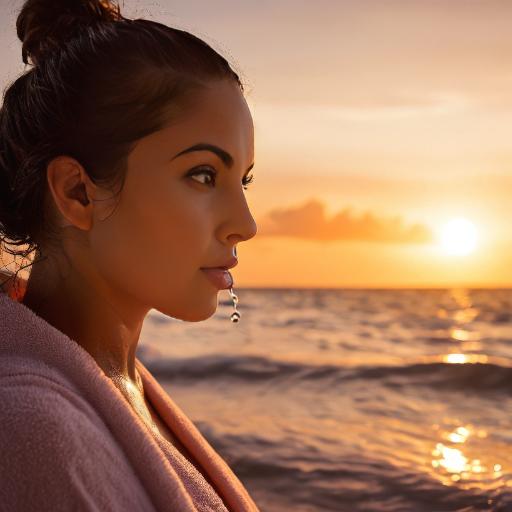 Creating Emotional Independence While Dating