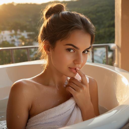 Creating Healthy Dynamics Around Phone Access