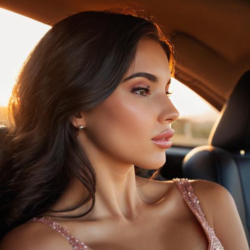 Creating Healthy Standards Without Being Too Picky