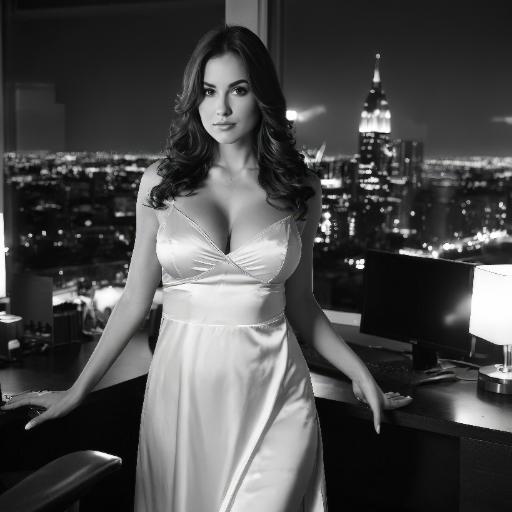 Creating Meaning Without Commitment