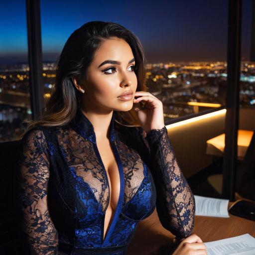 Creating Meaningful Casual Relationships