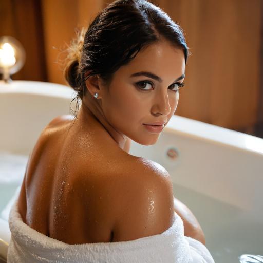 Creating Mutual Understanding About Expectations